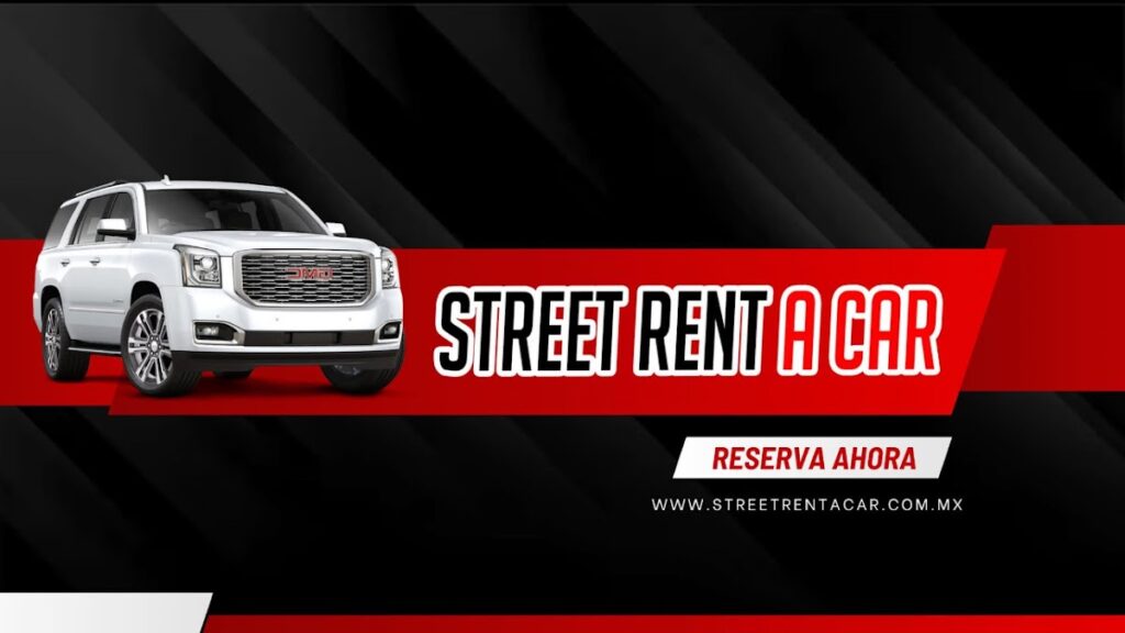 31963 street rent a car zapopan 1024x576