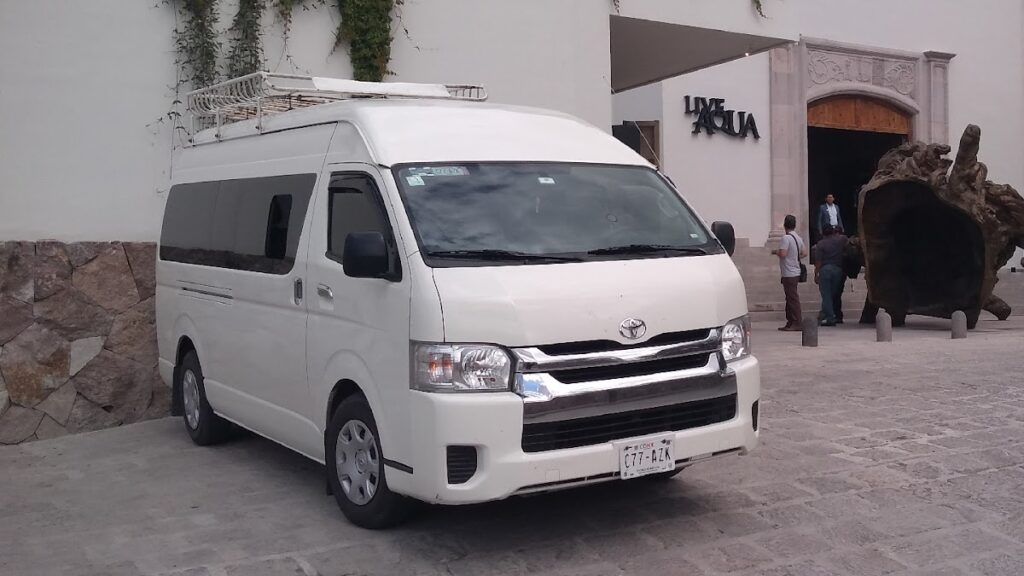 31977 travel escapate por mexico 8211 renta de camionetas con chofer en cdmx 1024x576