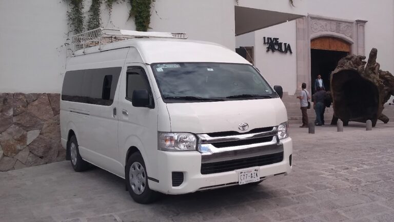 31977 travel escapate por mexico 8211 renta de camionetas con chofer en cdmx 768x432