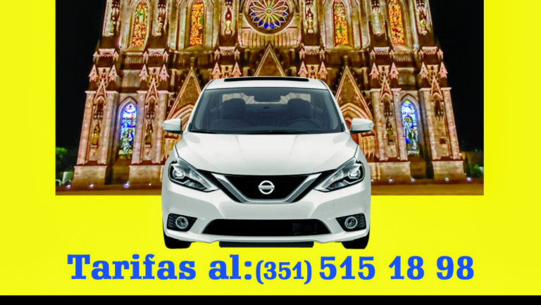 31979 renta de autos en zamora michoacan 768x433