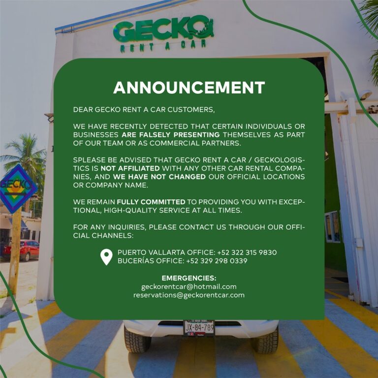 32009 gecko rent a car bucerias 768x768