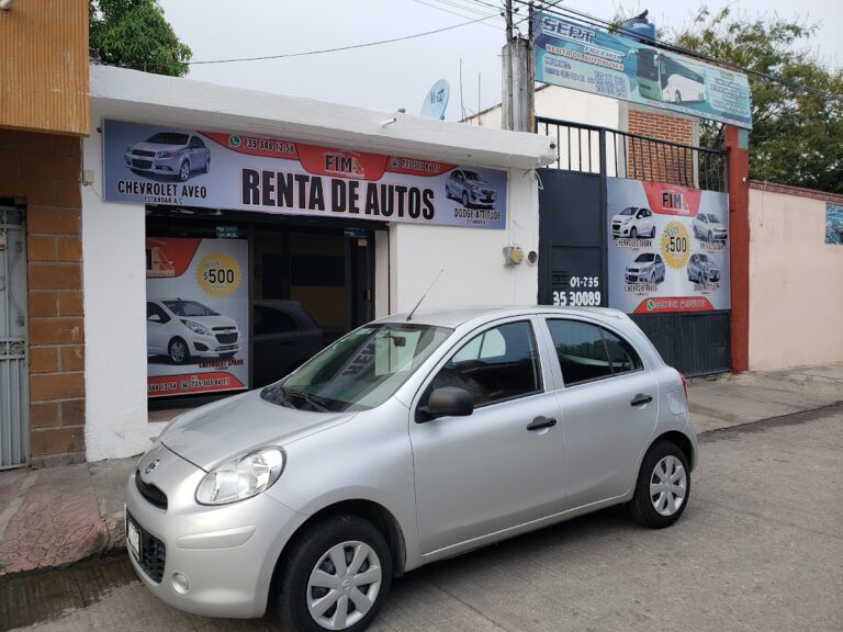 32013 fima renta de autos 768x576