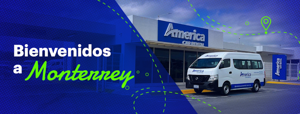 32016 renta de autos en monterrey america car rental 1024x390