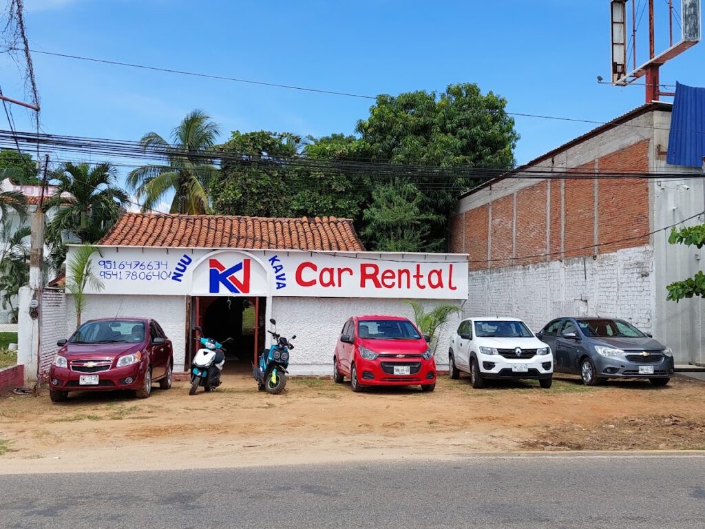 32019 nuu kava renta de autos puerto escondido 1024x768