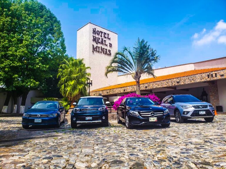 32048 renta de autos queretaro 768x576