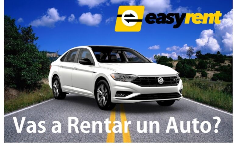 32052 easy rent renta de autos queretaro 768x497