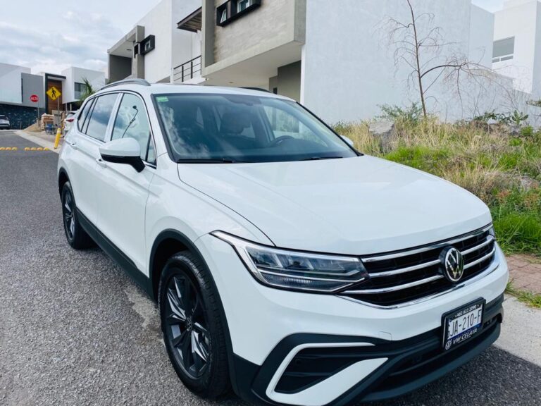 32061 discover renta de autos 768x576