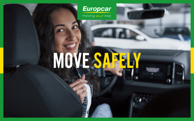 32073 europcar renta de autos culiacan aeropuerto 768x479