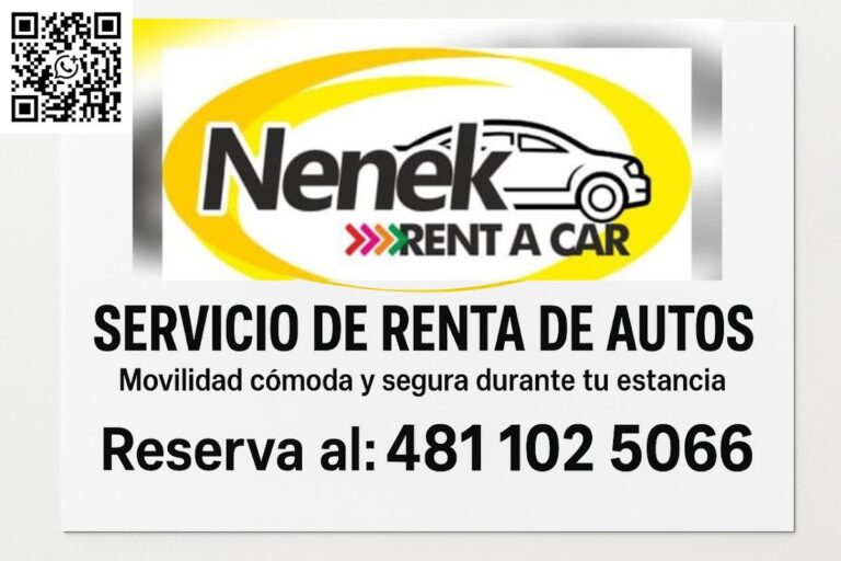 32086 renta de autos en cd.valles nenek 768x512