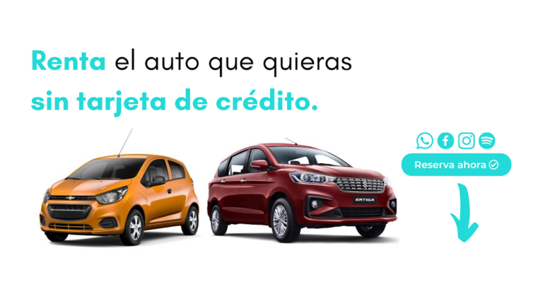 32088 balba car rental 768x433