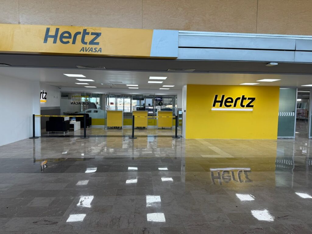 32096 hertz 1024x768