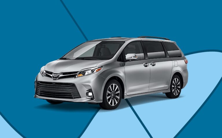 32107 renta de autos reynosa 768x480