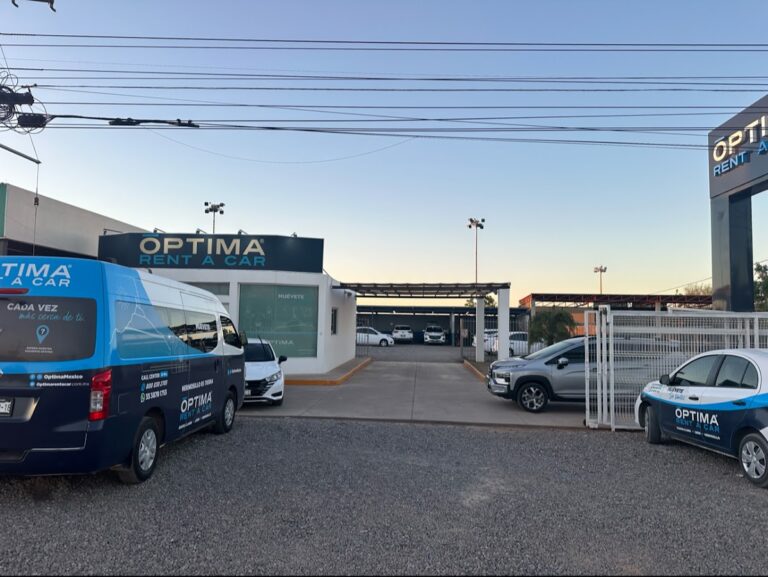 32118 optima rent a car hermosillo 768x577