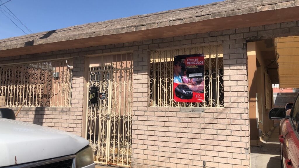 32123 car place matamoros 1024x576