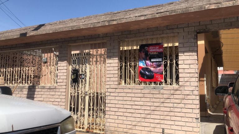 32123 car place matamoros 768x432