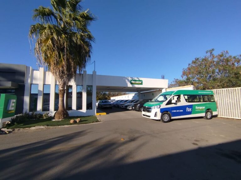 32127 europcar renta de autos mazatlan aeropuerto 768x576
