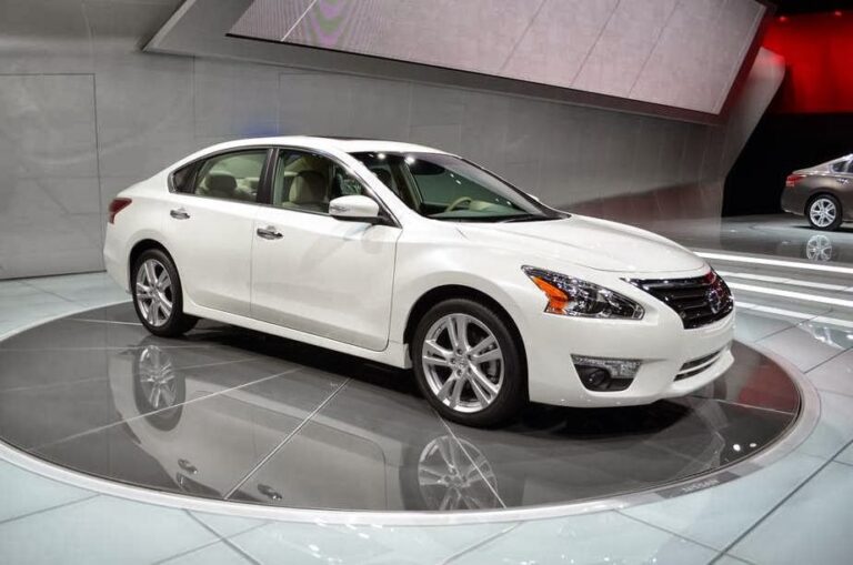 32129 easy rent a car 768x509