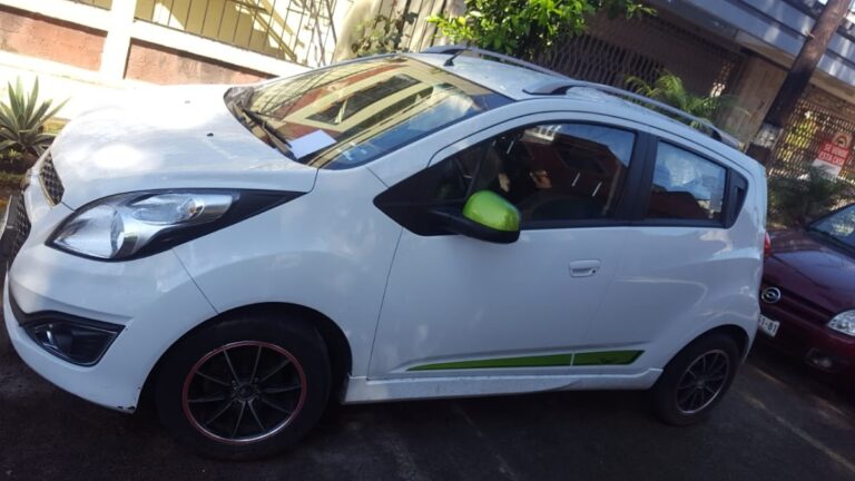 32139 arrendadora xalapa 768x432