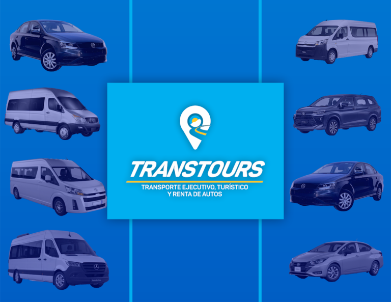 32150 ceibo tours 768x593