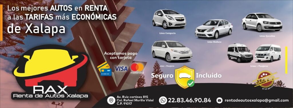 32156 rax renta de autos xalapa 1024x379