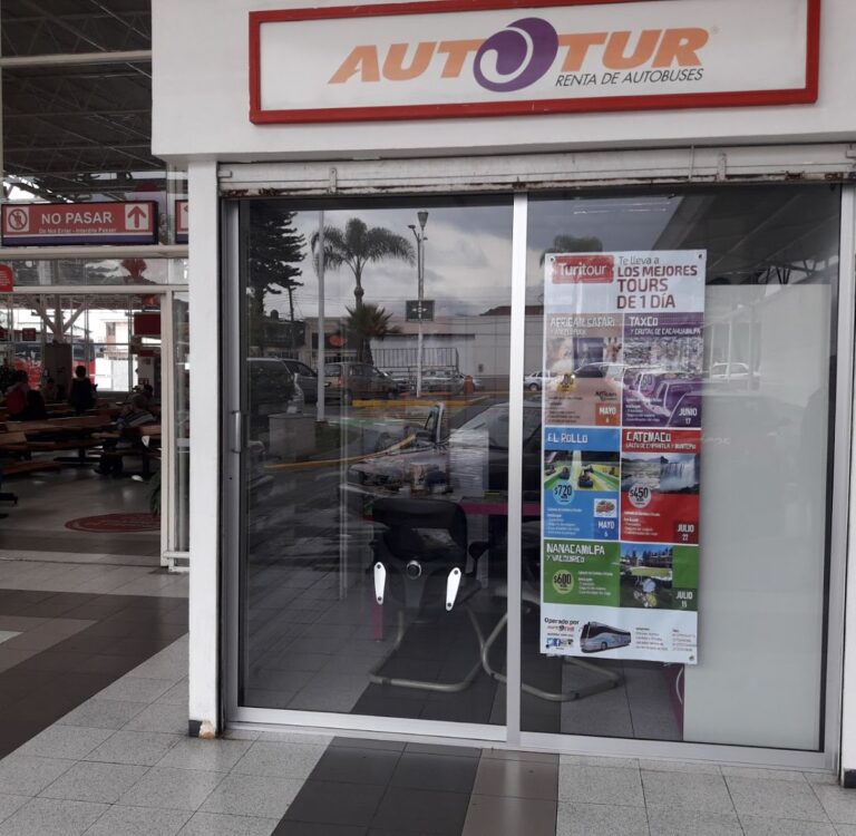 32159 autotur orizaba 768x750