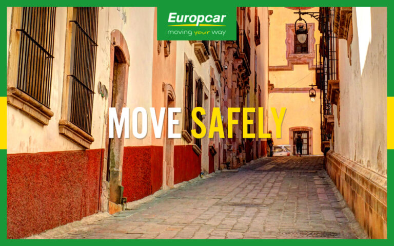 32166 europcar renta de autos zacatecas centro 768x479