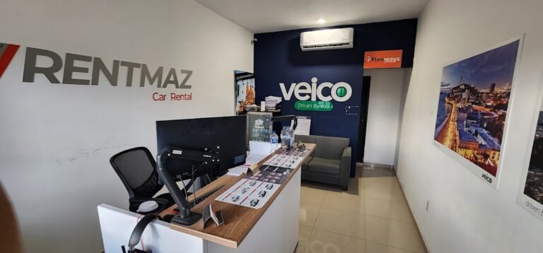 32169 rentmaz car rental mazatlan 768x358