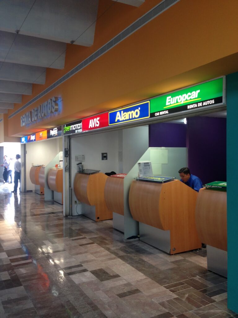 32174 europcar renta de autos tampico aeropuerto 768x1024