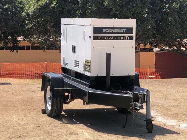 32184 maquinaria electrica rentas 768x576