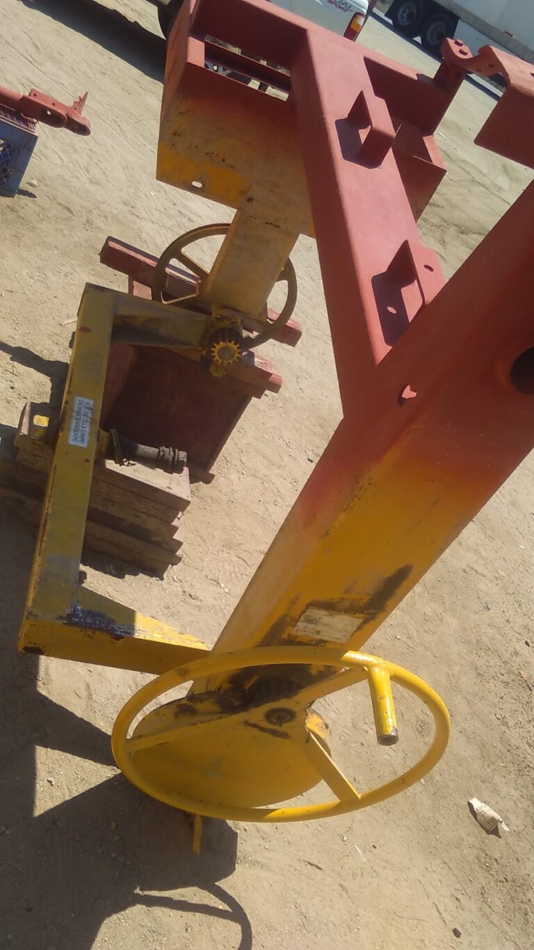 32188 renta de maquinaria los reyes 768x1365