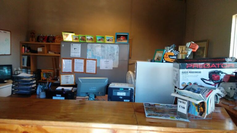 32190 rentas ensenada 768x432