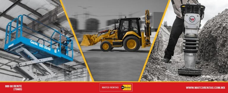 32203 matco rentas 8211 renta de maquinaria 768x313