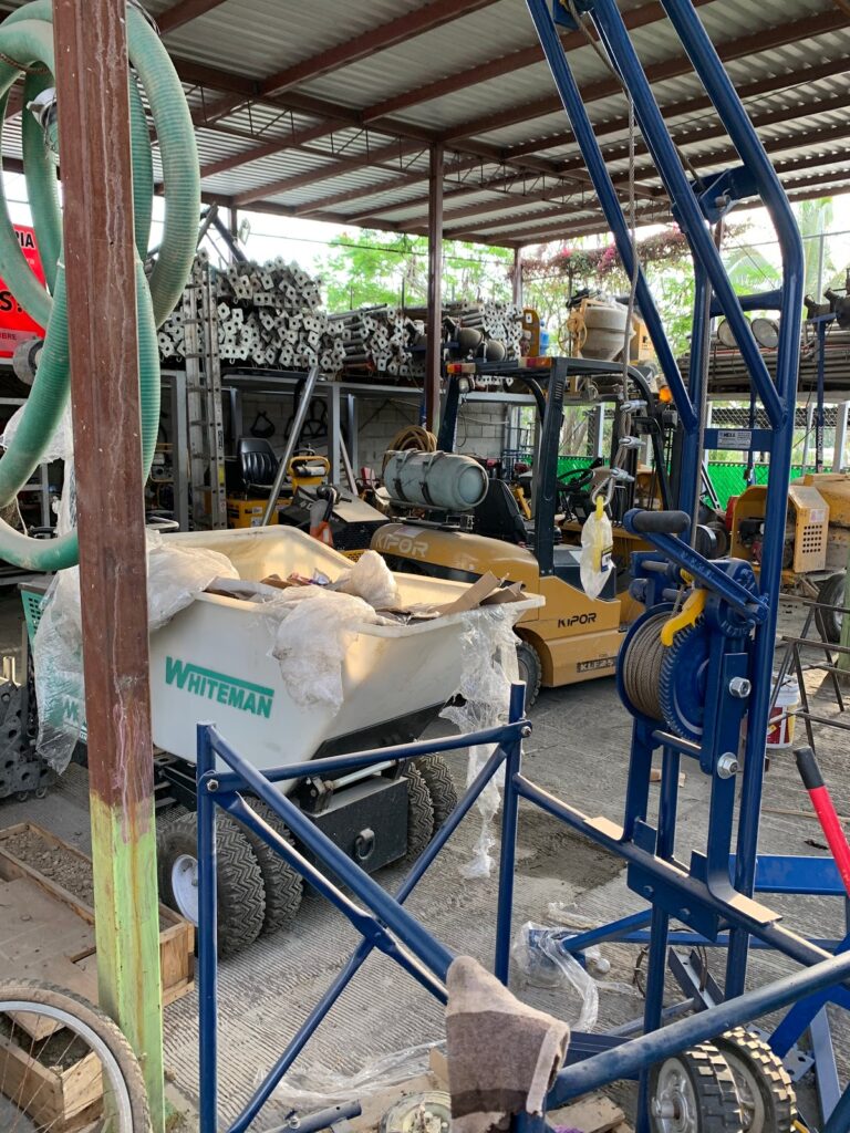 32206 r.o. maquinaria los cabos 768x1024