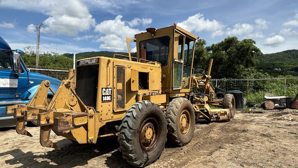 32215 construmaq renta de maquinaria 1024x576