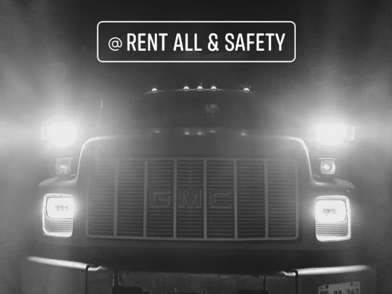 32233 renta de maquinaria y retiro de escombro chihuahua 768x576