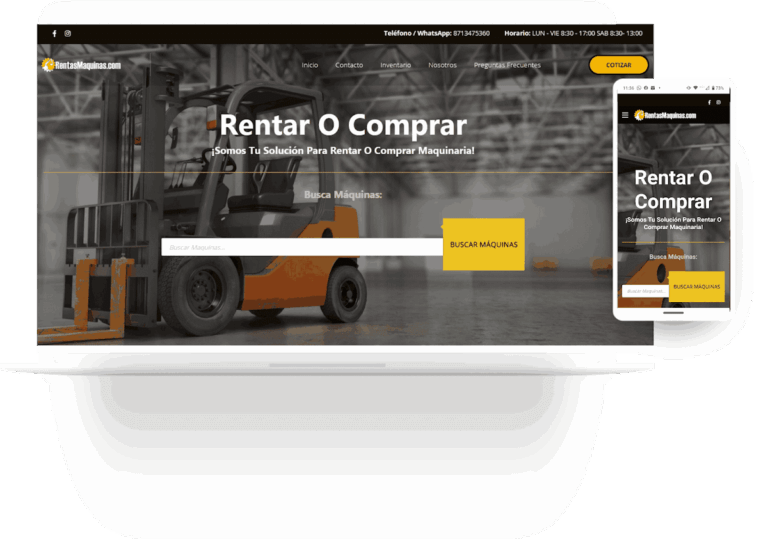 32245 rentasmaquinas.com  768x539