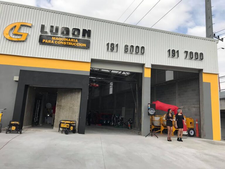 32277 lugon maquinaria para construccion periferico 768x576