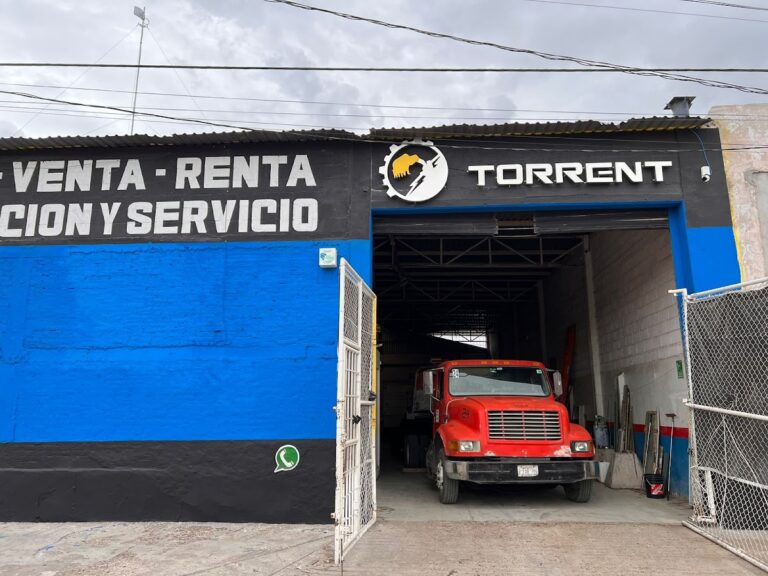 32281 torrent maquinaria 768x576