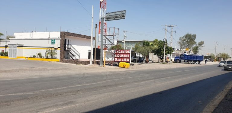 32285 andamios y maquinaria del nazas 768x374