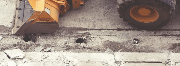 32291 vicore 768x284