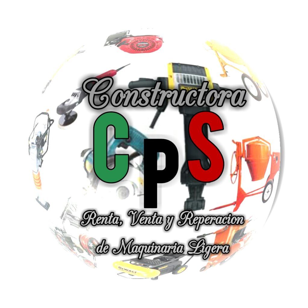 32295 renta venta y reparacion de maquinaria ligera comercializadora cps 1024x1024