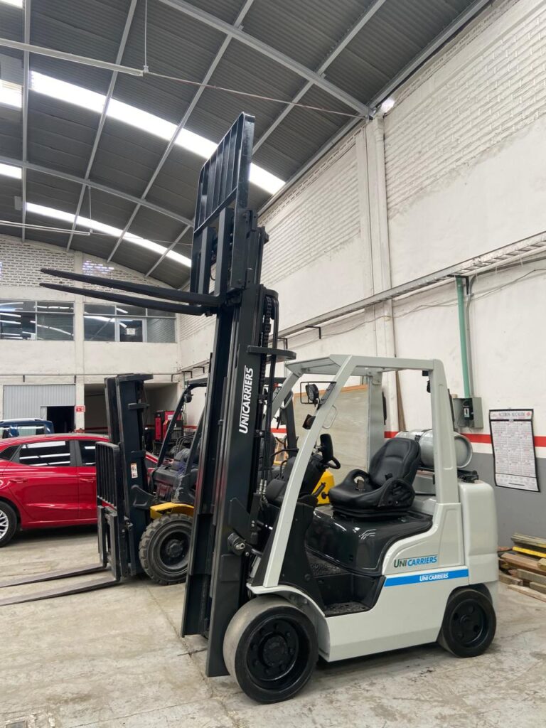 32303 ingenio renta de maquinaria 768x1024