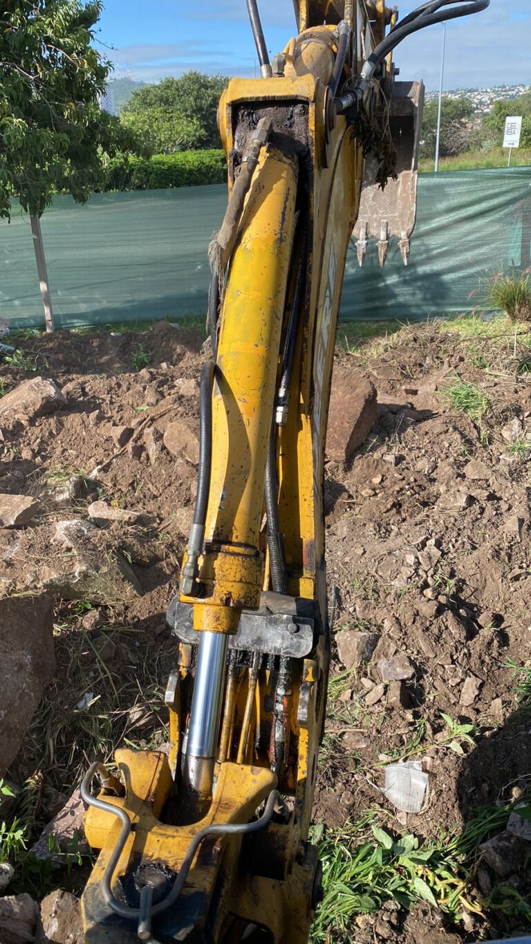 32305 renta de maquinaria y materiales de construccion sz 768x1365