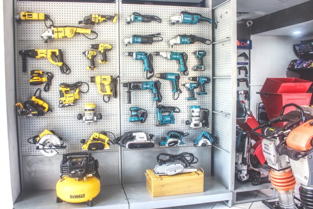 32314 equirenta zihua 1024x684