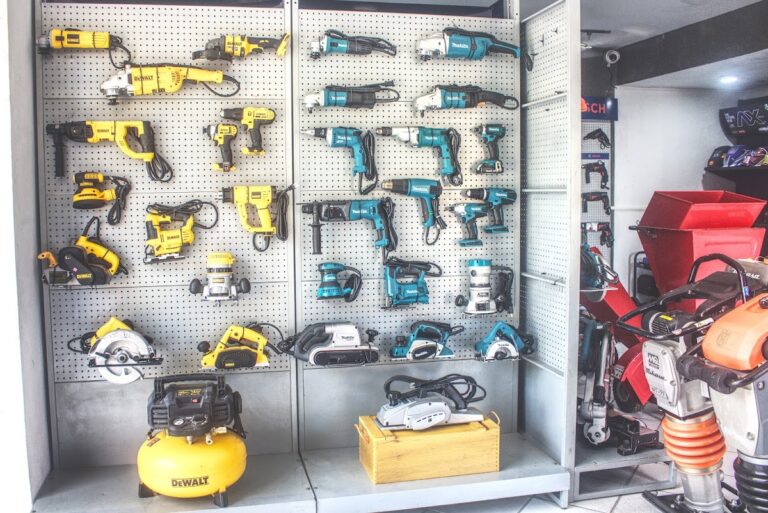 32314 equirenta zihua 768x513