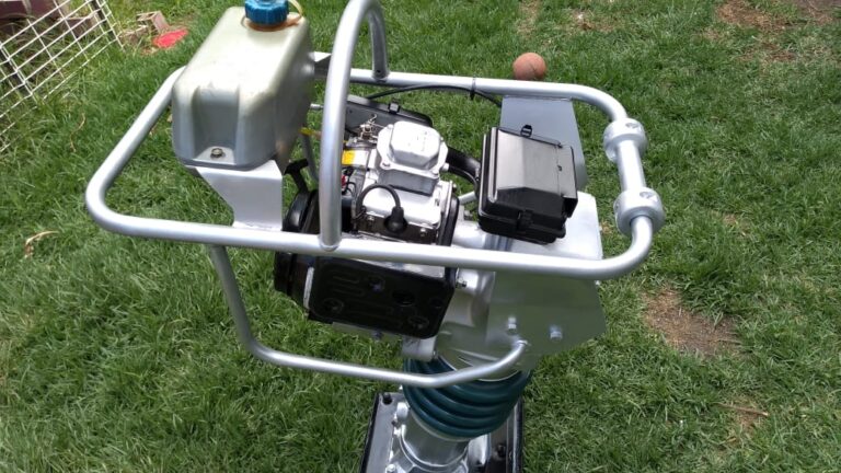 32319 mav maquinaria 768x432