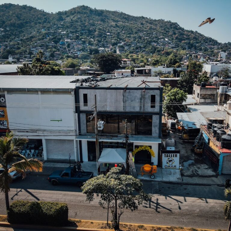 32328 daxa maquinaria 768x768