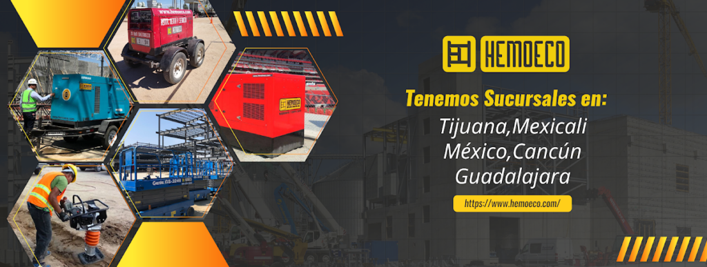 32332 hemoeco renta de maquinaria en guadalajara 1024x387