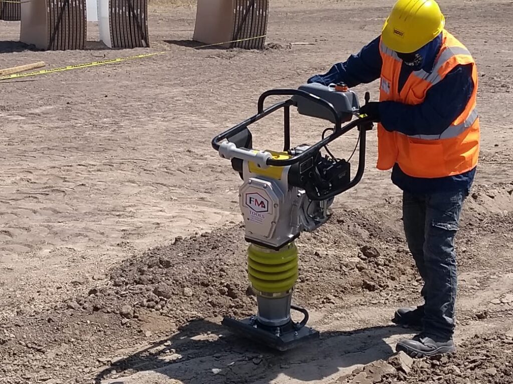 32335 renta de equipo y maquinaria ligera fm tools pachuca hidalgo 1024x768