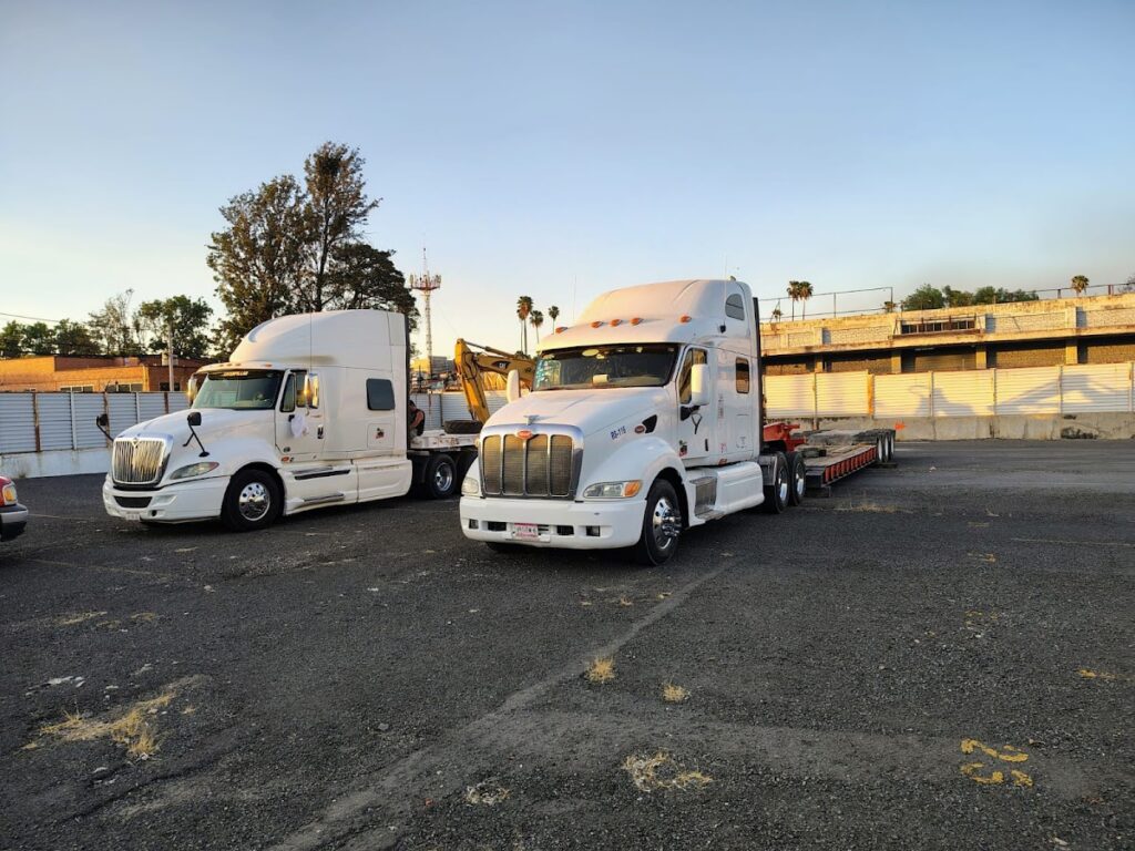 32338 renta de maquinaria gdl 1024x768